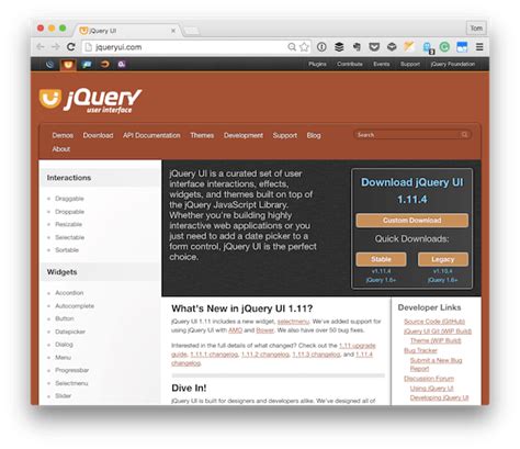 this find jquery.